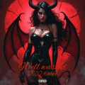 Well Wasted (Explicit)