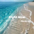 流水线 - 一生所爱