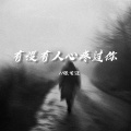 张艺迈 - 有没有人心疼过你