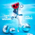 This Is MELON、DMNDS、Dance Fruits Music - The Weekend