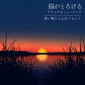 SLEEPY NUTS - Gentle Darkness