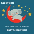 Baby Sleep Music Essentials、Putting Baby To Sleep - Edo Lullaby