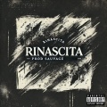 Sick Boy - Rinascita