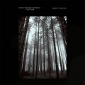 Deep Focus、Focus Music - Ultimate Study Flow