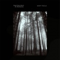 Deep Focus、Focus Music - Work and Chill Ambience