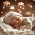 Baby Calming Music - Peaceful Night
