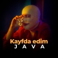 Java - Kayfda edim