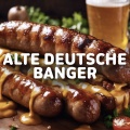 Alte Deutsche Banger (Explicit)
