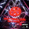 FL-China xq、派大谦Patrick Qian、SouthernLion南狮电音、格莱美汇（ClubGalame）、Taisheng Music - Unholy