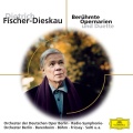 Carlo Bergonzi、Dietrich Fischer-Dieskau、Tugomir Franc、Chorus of the Royal Opera House - Don Carlo / Act 2 - 