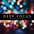 Deep Focus、FM STAR - 煌めく星の夜