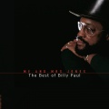 Billy Paul - When Love Is New