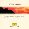 Orchester der Deutschen Oper Berlin、eugen jochum - Wagner: Die Meistersinger von Nürnberg, WWV 96: Prelude