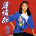 江蕙 - 想你