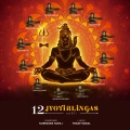 12 Jyotirlingas Aarti