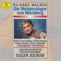 eugen jochum、Chor Der Deutschen Oper Berlin、Orchester der Deutschen Oper Berlin - 