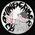 Optimus Crime - NO MAN