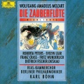 Berliner Philharmoniker、karl bohm - Overture