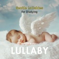 Mozart Brahms Lullaby - Peaceful Sleep