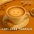 Deep Jazz Music – for Relaxation