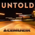 Acemuzik - Familiar Faces