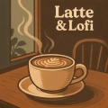 anifi - Small Talk and Cinnamon
