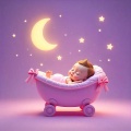 RAJA - Sleep My Little