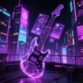 Tebby - AI Restart (纯音乐)