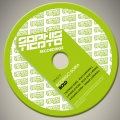 Rodrigo Soria - Bold