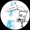 Elektrodrei - I Am WaH