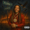 All Gas No Brakes (Explicit)