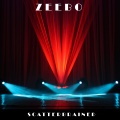 Zeebo - Everything Is Gone