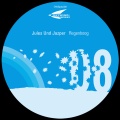 Jules Und Jazper - Regenboog
