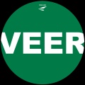Veer