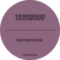 the messenger - Desire