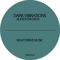 Dark Vibrations - Museos Abiertos de Noche