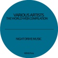 Yatsuo Motoki - Eternal Memory