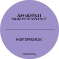 Jeff Bennett - Da-Bus