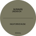 M. Rahn - Drehmoment