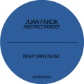 Abstract Mind
