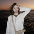 DJ龟龟 - 以后再遇见你