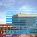 Flying Pop's - Little Grooveman