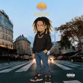 Town Bidness (Explicit)