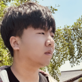 丁成功 - 红玫瑰