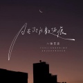 张艺迈 - 月亮陪我数伤痕