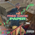 Free Game - Paper
