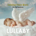 Mozart Brahms Lullaby、Baby Sleep Music Essentials - Under the Sea