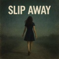 HSHKGN - Slip Away