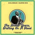 Coleman Hawkins - Look Out Jack