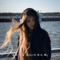 DJ.SmartD - 爱拼才会赢